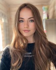 Kristina Pimenova (3).jpg image hosted at ImgTaxi.com