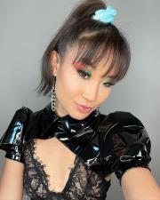 Jeannie Elise Mai (74).jpg image hosted at ImgTaxi.com