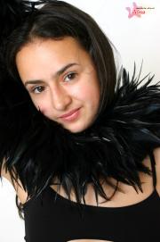 staralisa-173-004.jpg image hosted at ImgTaxi.com