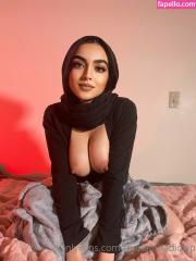 mariam-hadid_0009.jpg image hosted at ImgTaxi.com