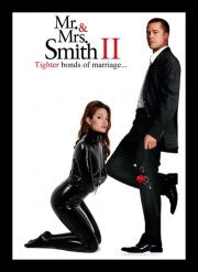 image hosted at ImgTaxi.com