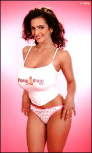 denise-milani-12.jpg image hosted at ImgTaxi.com