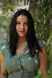 lacey-banghard-3.jpg image hosted at ImgTaxi.com