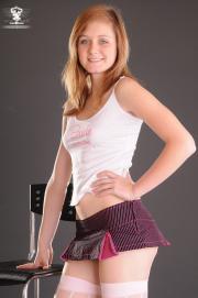 krystal-139-004.jpg image hosted at ImgTaxi.com