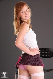 krystal-139-009.jpg image hosted at ImgTaxi.com
