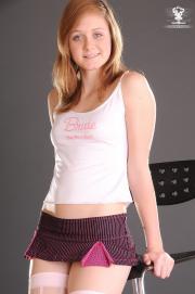 krystal-139-013.jpg image hosted at ImgTaxi.com