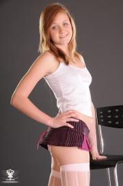 krystal-139-020.jpg image hosted at ImgTaxi.com