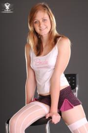 krystal-139-040.jpg image hosted at ImgTaxi.com