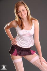 krystal-139-046.jpg image hosted at ImgTaxi.com