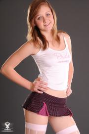 krystal-139-048.jpg image hosted at ImgTaxi.com