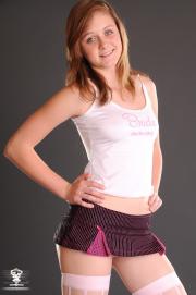 krystal-139-049.jpg image hosted at ImgTaxi.com