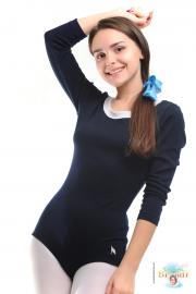 17.jpg image hosted at ImgTaxi.com
