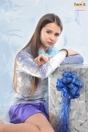 kayley-157-011.jpg image hosted at ImgTaxi.com