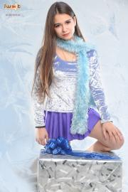 kayley-157-020.jpg image hosted at ImgTaxi.com