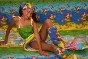 anita-040-035.jpg image hosted at ImgTaxi.com