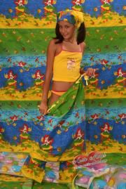 anita-040-051.jpg image hosted at ImgTaxi.com