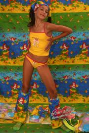 anita-040-057.jpg image hosted at ImgTaxi.com