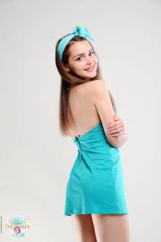 010.jpg image hosted at ImgTaxi.com