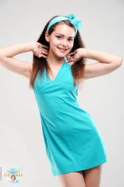 023.jpg image hosted at ImgTaxi.com