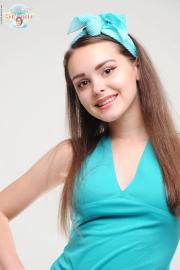 033.jpg image hosted at ImgTaxi.com