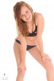 krystal-153-012.jpg image hosted at ImgTaxi.com