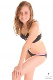 krystal-153-031.jpg image hosted at ImgTaxi.com