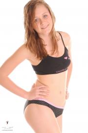 krystal-153-059.jpg image hosted at ImgTaxi.com