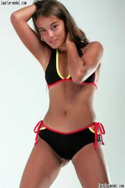 m105-s253-29.jpg image hosted at ImgTaxi.com