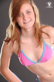 krystal-136-026.jpg image hosted at ImgTaxi.com