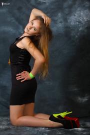 92433370_hanna_fashion_model_set_33_00047.jpg image hosted at ImgTaxi.com
