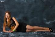92433518_hanna_fashion_model_set_33_00052.jpg image hosted at ImgTaxi.com
