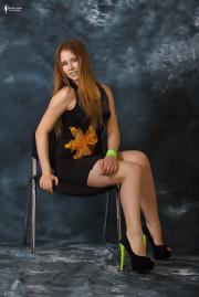 92433654_hanna_fashion_model_set_33_00066.jpg image hosted at ImgTaxi.com