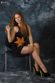 92433674_hanna_fashion_model_set_33_00070.jpg image hosted at ImgTaxi.com