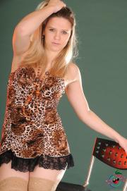 [Image: 6732117b3241e.jpg]