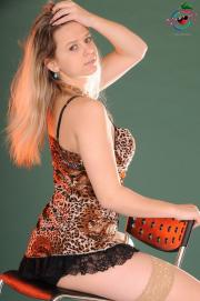 [Image: 673211ae186ac.jpg]