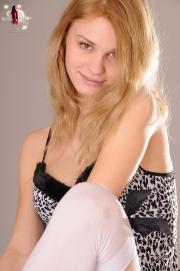 gia-370-015.jpg image hosted at ImgTaxi.com