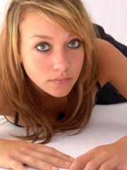 5xkv6q.jpg image hosted at ImgTaxi.com
