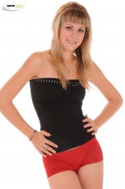 diana-308-004.jpg image hosted at ImgTaxi.com