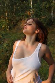 [Image: 67c460a545461.jpg]