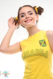 087.jpg image hosted at ImgTaxi.com
