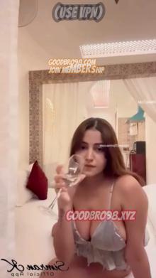 Symran-Simran-Kaur-App-Video-mp4-0001.jpg image hosted at ImgTaxi.com