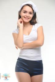 21.jpg image hosted at ImgTaxi.com