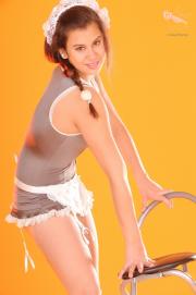 ginger-297-003.jpg image hosted at ImgTaxi.com