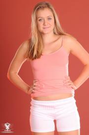 krystal-219-002.jpg image hosted at ImgTaxi.com