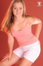 krystal-219-009.jpg image hosted at ImgTaxi.com