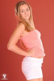 krystal-219-011.jpg image hosted at ImgTaxi.com