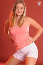 krystal-219-041.jpg image hosted at ImgTaxi.com