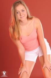 krystal-219-050.jpg image hosted at ImgTaxi.com