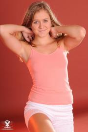 krystal-219-058.jpg image hosted at ImgTaxi.com