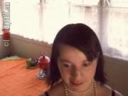 [Image: 67ddcc1cf1b8c.jpg]